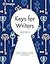 Keys for Writers (MindTap Course List)