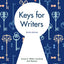 Keys for Writers (MindTap Course List)