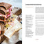 Gluten-Free Baking At Home: 102 Foolproof Recipes for Delicious Breads, Cakes, Cookies, and More