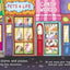 Night-Night Hawaii: A Sweet Goodnight Board Book for Kids and Toddlers
