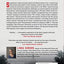 The Second Coming of the KKK: The Ku Klux Klan of the 1920s and the American Political Tradition