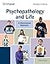 Psychopathology and Life: A Dimensional Approach (MindTap Course List)