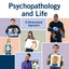 Psychopathology and Life: A Dimensional Approach (MindTap Course List)