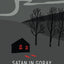 Satan in Goray (Isaac Bashevis Singer: Classic Editions)