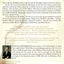 The Wizard of Lies: Bernie Madoff and the Death of Trust