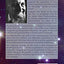 Transpersonal Development