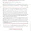 The Power Surge: Energy, Opportunity, and the Battle for America's Future