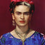 Frida Kahlo: 1907-1954 Dolor Y Pasion