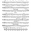 Student Instrumental Course Clarinet Student: Level I