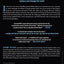 The Third Industrial Revolution: How Lateral Power Is Transforming Energy, the Economy, and the World