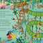 Macmillan Childrens Books Old Macdonald had a Zoo.