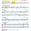 Accent on Achievement, Bk 1: Flute, Book & CD