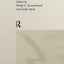 The Kurds: A Contemporary Overview (SOAS/Routledge Studies on the Middle East)