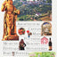 Eyewitness Travel Guide to Portugal (DK EYEWITNESS TRAVEL GU