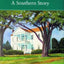 Our Fathers' Fields: A Southern Story