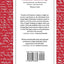 Freedom and Tradition in Hegel: Reconsidering Anthropology,