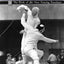 Epee 2.0: The Birth Of The New Fencing Paradigm