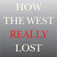 How the West Really Lost God: A New Theory of Secularization
