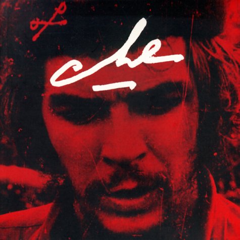 Che: The Photobiography of Che Guevara