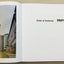 Zones of Exclusion: Pripyat and Chernobyl by Polidori, Rober