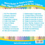 My First Filipino ( Tagalog ) Alphabets Picture Book with English Translations: Bilingual Early Learning & Easy Teaching Filipino ( Tagalog ) Books ... Filipino ( Tagalog ) words for Children)