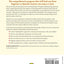 Complete Spanish Step-by-Step by Barbara Bregstein