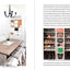 The Clutter Connection: How Your Personality Type Determines Why You Organize the Way You Do (From the host of HGTVs Hot Mess House) (Clutterbug)