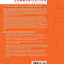 Humor Communication: Theory, Impact, and Outcomes