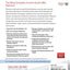 Oracle Database 12c DBA Handbook (Oracle Press)