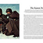 World War II Illustrated Atlas: Campaigns, Battles & Weapons
