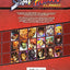Street Fighter Classic Volume 2: Cannon Strike (STREET FIGHTER CLASSIC HC)