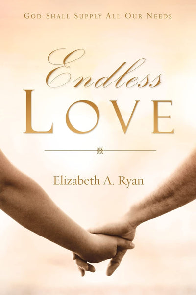 Endless Love