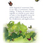 So Many Raisins to be Happy: (so few raisins to complain)