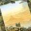 Threshold - Volume 1: The Collected Stories of Roger Zelazny