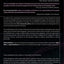 De-Centering Sexualities: Politics and Representations Beyond the Metropolis (Critical Geographies)