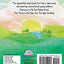 My First Book of Fairy Tales - Childrens Padded Board Book - Classics