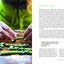 Pasta, Pretty Please: A Vibrant Approach to Handmade Noodles