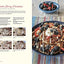 The Pioneer Woman Cooks-Super Easy!: 120 Shortcut Recipes