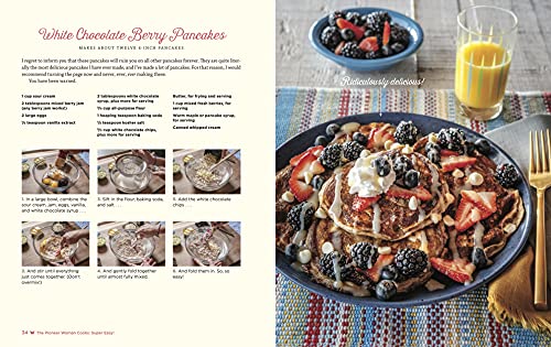 The Pioneer Woman Cooks-Super Easy!: 120 Shortcut Recipes