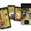 Tarot Nefertari (Multilingual Edition)