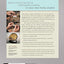 The Jeweler's Studio Handbook: Traditional and Contemporary Techniques for Working with Metal and Mixed Media Materials (Volume 9) (Studio Handbook Series, 9)