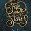 Of Fire and Stars (Of Fire and Stars, 1) by Audrey Coulthurst