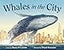 Whales in the City