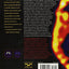 Brain Imaging Handbook by Bremner M.D., J. Douglas