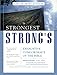 The Strongest Strong's Exhaustive Concordance of the Bible Larger Print Edition: The Most Accurate and Complete Strong's