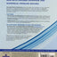 Conceptual Physics Fundamentals