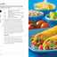 Raw, Quick and Delicious!: 5-Ingredient Recipes in Just 15 Minutes