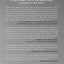 Too Afraid to Cry: Memoir of a Stolen Childhood