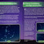 Smithsonian Kids: Stars and the Solar System: 30 Glow-in-the-Dark Stars!