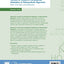 Methods for Analysis of Carbohydrate Metabolism in Photosynthetic Organisms: Plants, Green Algae and Cyanobacteria